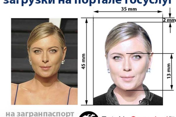 Кракен даркнет актуальная ссылка