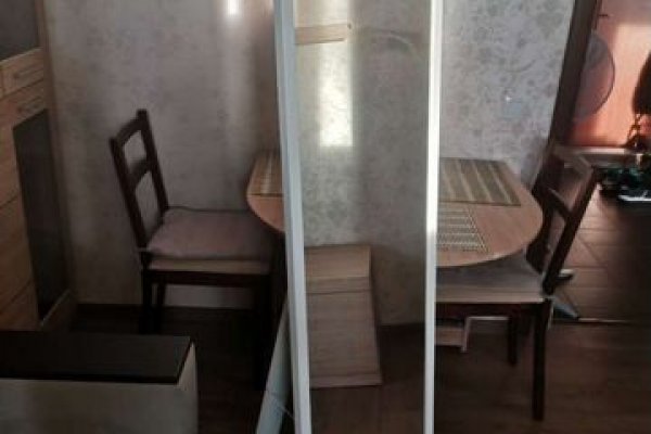 Кракен браузер