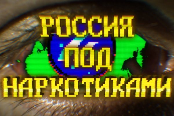 Kra27.cc
