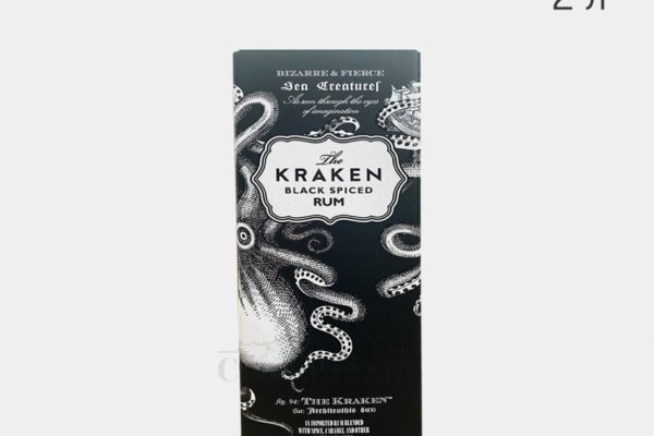 Официальный сайт kraken ссылки зеркала