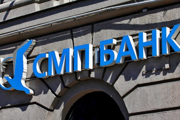 Кракен рабочая ссылка тор