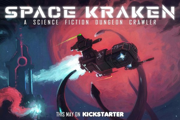 Кракен маркет даркнет speed up