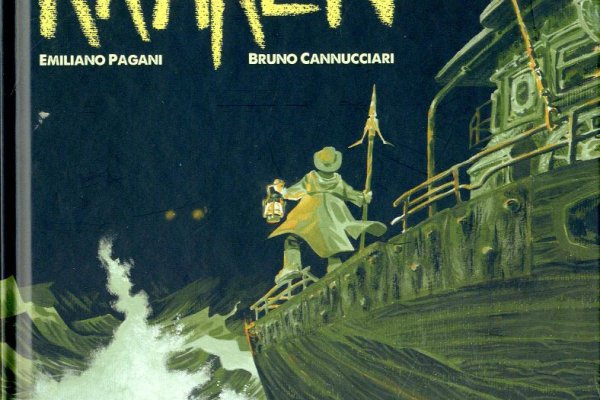 Ссылки на даркнет сайты