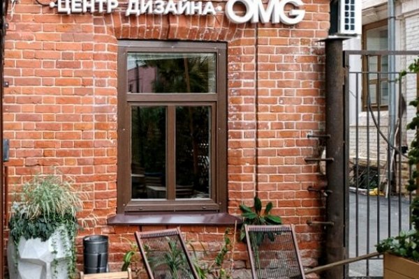 Зеркала сайта кракен tor